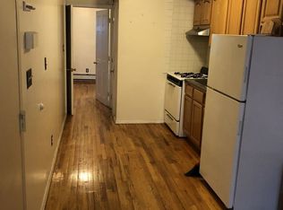 89 Adelphi St APT 3, Brooklyn, NY 11205
