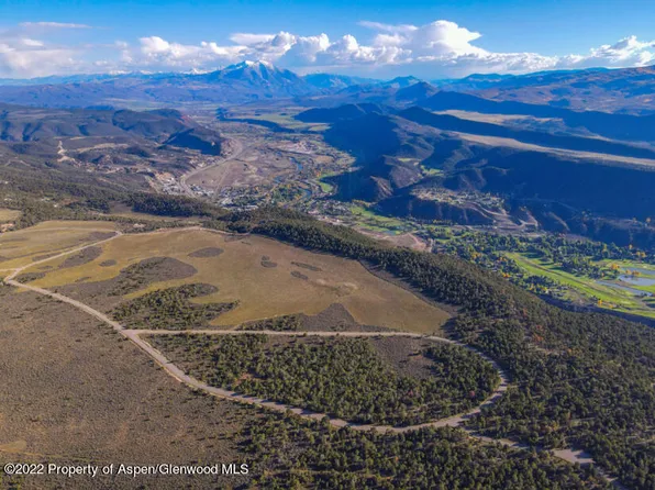 3221 Elk Springs Dr, Glenwood Springs, CO 81601