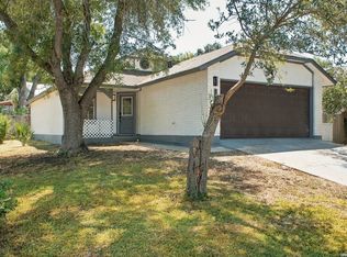 12062 STONEY XING, San Antonio, TX 78247