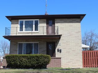 3572 S 87th St #3574, Milwaukee, WI 53228