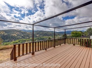 1103 N Opal Dr, Prescott, AZ 86303