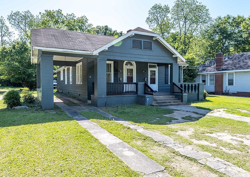 3404-13th-ave-columbus-ga-31904-zillow