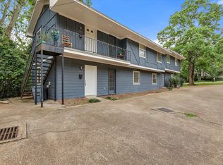 1810 Pine St #1810, Jackson, MS 39202