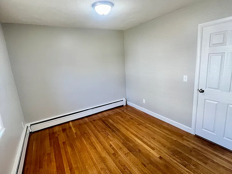 398 Newton St #1 — Photo 12