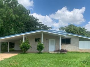 5507 Skye St, Alexandria, LA 71303