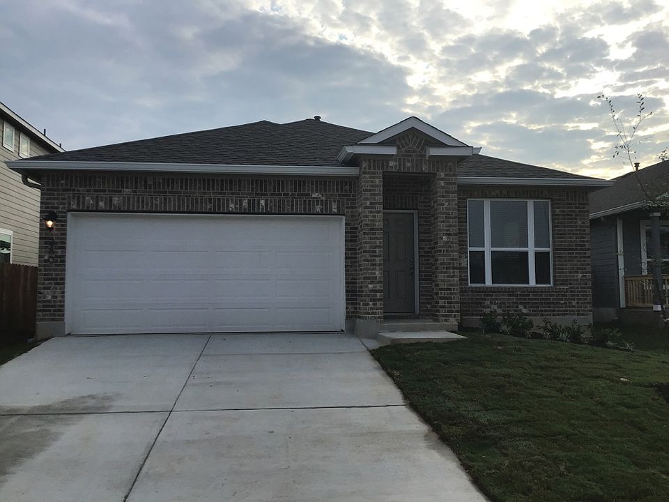 1st image of 281 Aspen Waters