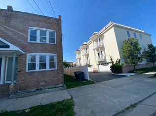 509 Caspian Ave, Atlantic City, NJ