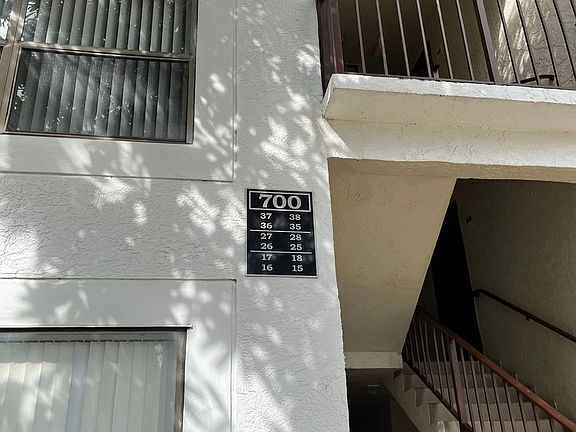 2nd image of 700 Executive Center Dr APT 35