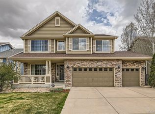 15024 Columbine St, Thornton, CO 80602