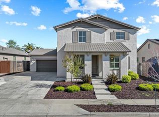 1137 Imperial Lily Dr, Patterson, CA 95363
