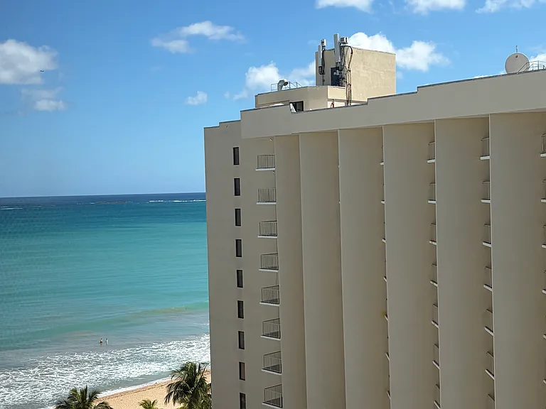 7185 C Avenue Boca De Cangrejos #12K — Photo 7