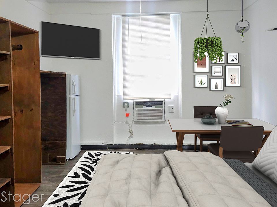 1st image of 3804 Brandt St APT 10