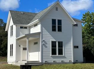 21403 Geyserville Ave, Geyserville, CA 95441