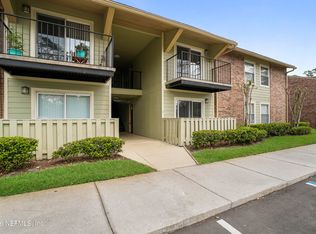 3737 Loretto Rd APT 802, Jacksonville, FL 32223
