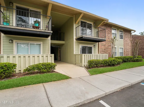 3737 Loretto Rd APT 802, Jacksonville, FL 32223