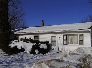 505 County Route 28, Valatie, NY 12184