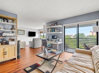 Cypress Bend, Pompano Beach, FL 33069
