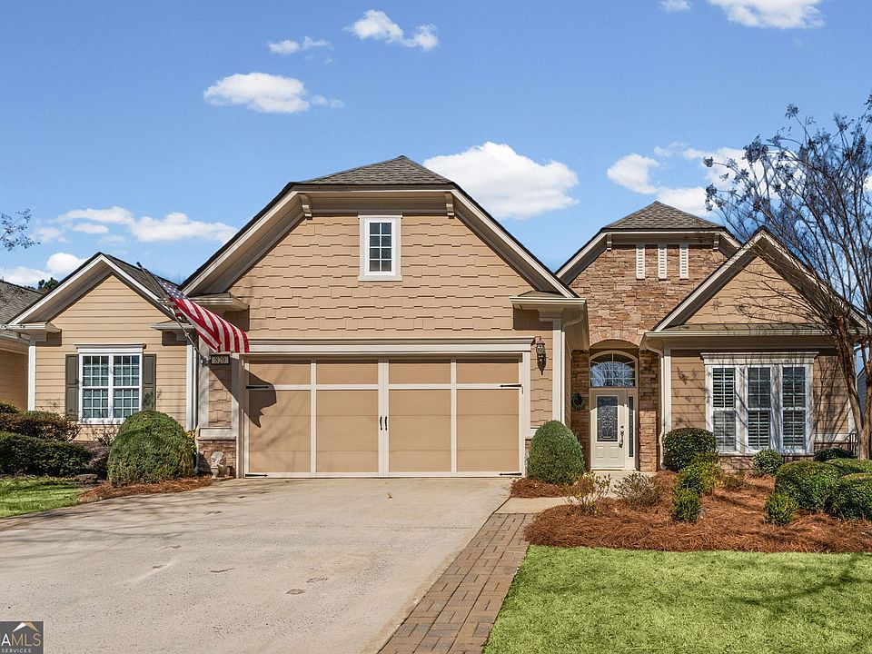 1st image of 820 Dusky Sap Ct