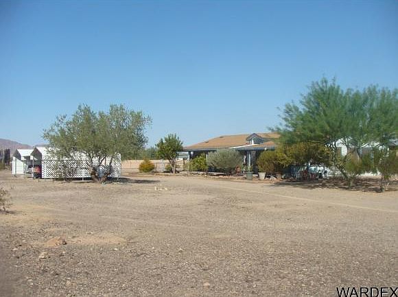 1st image of 420 N Las Palomas Ave