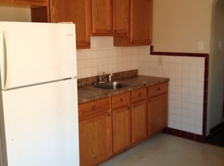 3920 Watson Rd APT 2N, Saint Louis, MO 63109