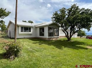 18282 Road 235, Dolores, CO 81323