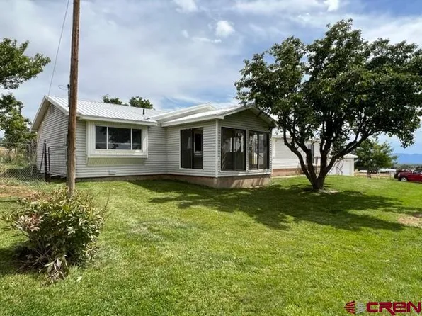 18282 Road 23.5, Dolores, CO 81323