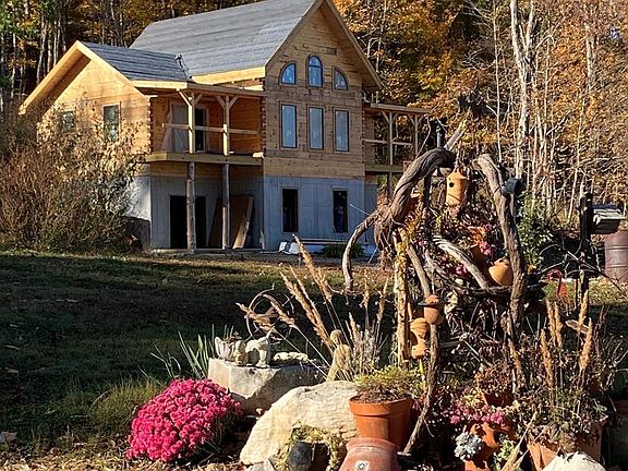 81st image of 1218 Moody Rd