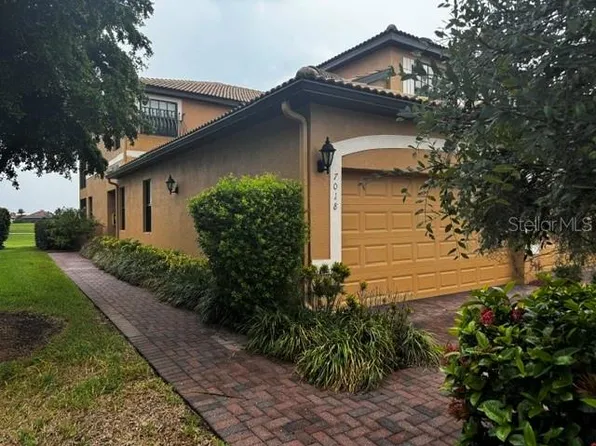 7018 Grand Estuary Trl Unit 101, Bradenton, FL 34212