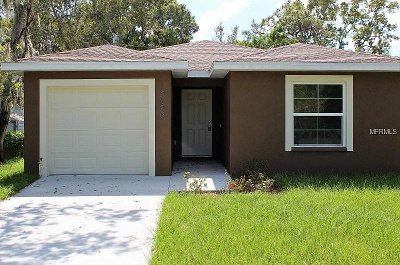 1st image of 3720 53rd Ave N