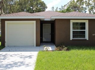 3720 52nd Ave N, St Petersburg, FL 33714