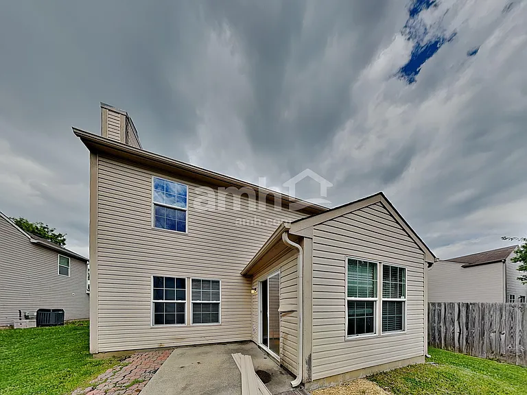 10477 Secretariat Dr — Photo 24