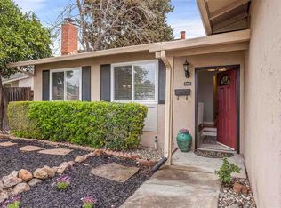 3330 Winthrop St, Concord, CA 94519