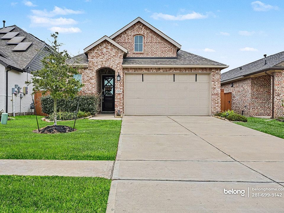 1st image of 13024 Sapphire Lake Ln