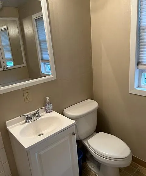305 Kelly Cir — Photo 19