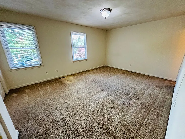 2511 Ridge Rd — Photo 18