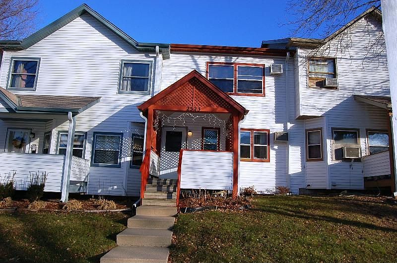 1st image of 2523 Clinton Ave Unit 2523