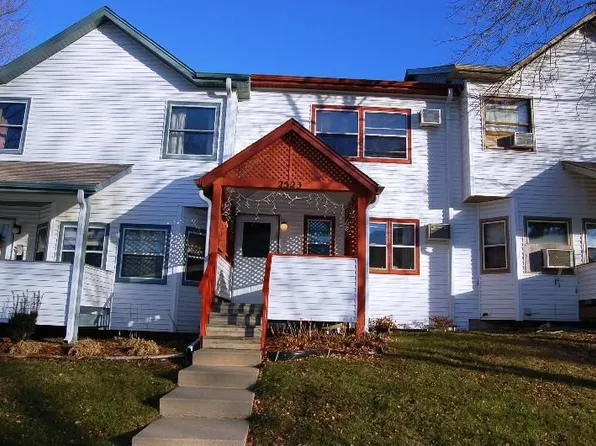 2523 Clinton Ave Unit 2523, Minneapolis, MN 55404