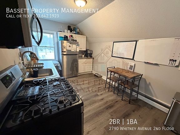 5th image of 2790 Whitney Ave Floor 2