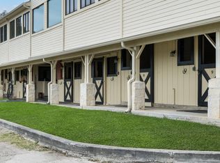 23494 State Highway 46 W, Spring Branch, TX 78070