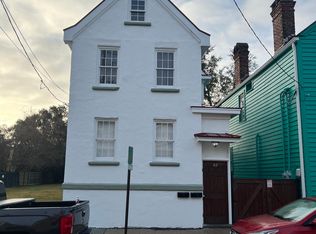 43 Amherst St APT B, Charleston, SC 29403
