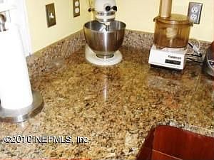 2nd image of 3053 La Reserve Dr