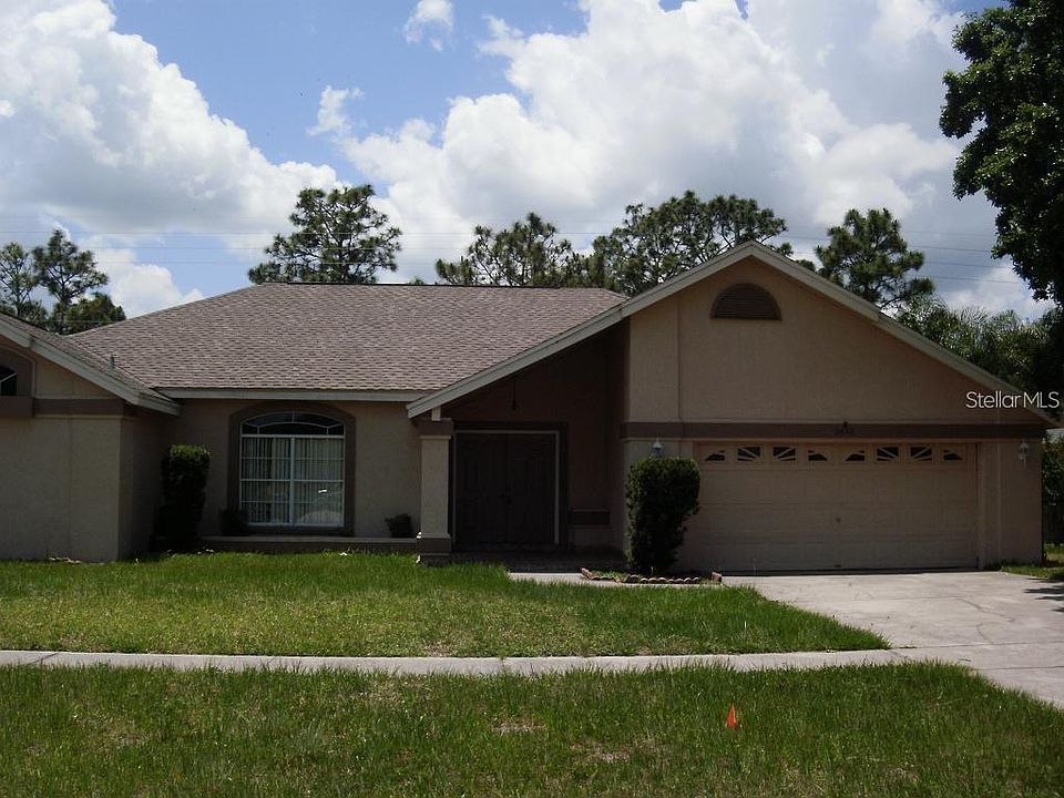 1st image of 2432 Bancroft Blvd