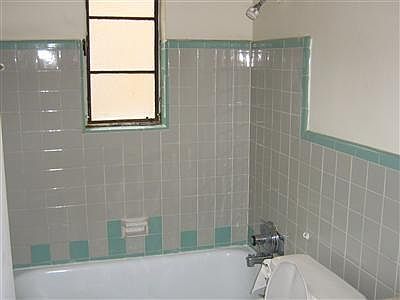 4th image of 2512 Flanigan Ct APT 4