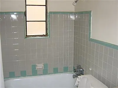 2512 Flanigan Ct #4 — Photo 4