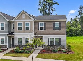 2470 Tonoloway Dr, Raleigh, NC 27610