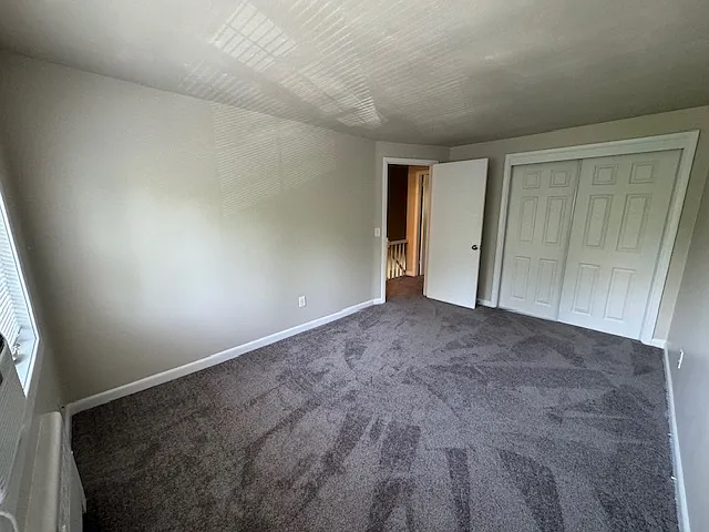 Farmington Court Apartments — Photo 40