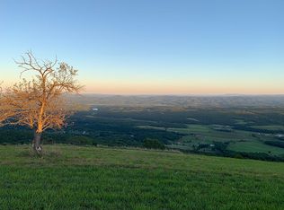 280 Lookout Dr, Keyser, WV 26726