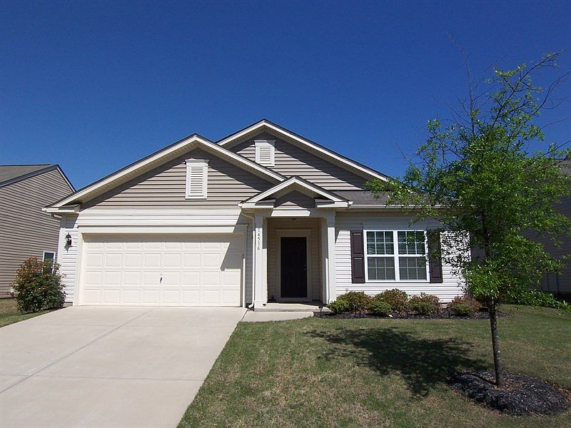 1st image of 14516 Glenduff Pl