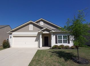 14516 Glenduff Pl, Charlotte, NC 28278