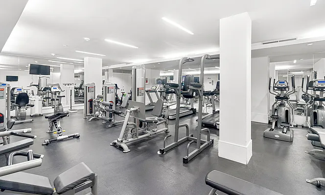 Sold by Keller Williams NYC | media 19